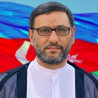 dogru_yol_2025