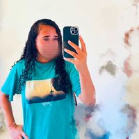 us3r_yvvy