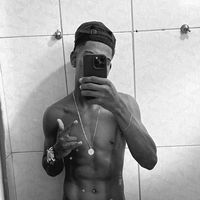 som original
