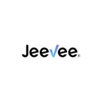 jeeveedeals