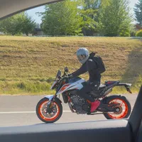 original sound - lonerider124