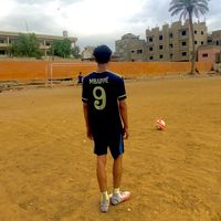 _mahaz10
