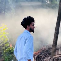 sazzad_sikder