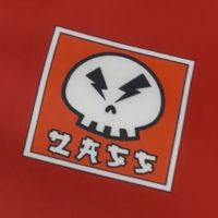 original sound - Khay