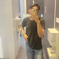 เสียงต้นฉบับ - ®️