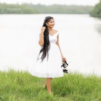 dananjanijayathri