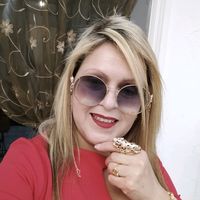 sasou.karam