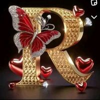 zoza123456789015