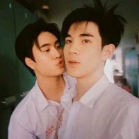 เสียงต้นฉบับ - ฮะโหลโบ๋.