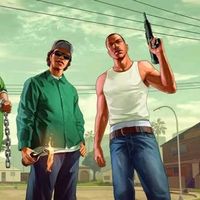 gta.pro19