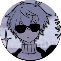 original sound - 𖣂