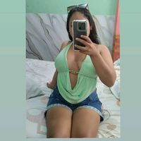 doritapereyrareyes