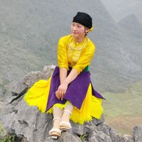 nhạc nền - hlub koj ib leeg