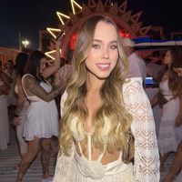 _amandavianas_