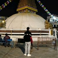 pravin__40