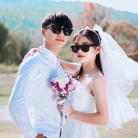 taidanai
