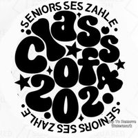 sesseniors2024