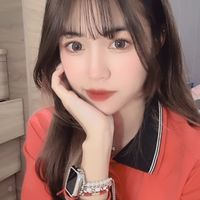 原聲 - 蛤