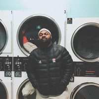 PAPARE UNRELEASED AUDIO