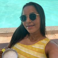 nay_vithor