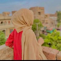 sanababi5