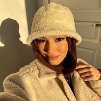 selennn.21
