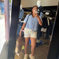 yulianaandrearojasgm