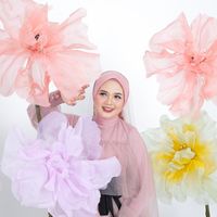 suara asli - Aninuraeni | MUA TASIKMALAYA