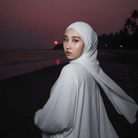 suara asli - aquarius