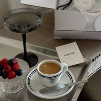 noi211i