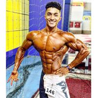 samy.fitnees74