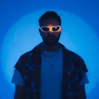 MSH GY AL3AB by SPOOKY