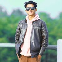 xindravatu00