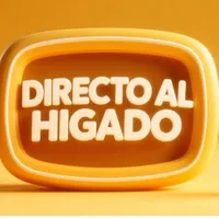 original sound - directoalhigado