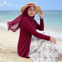 adreamikayla05