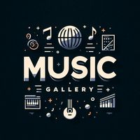 original sound - @Music Gallery