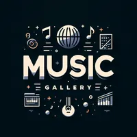 original sound - music_gallery1