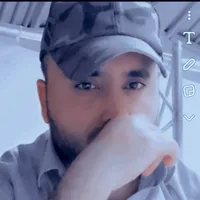 original sound - sohail_ahmadii