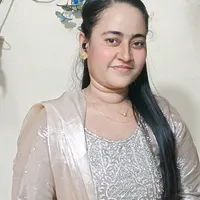 original sound - salma91026