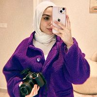 ranahamdy2