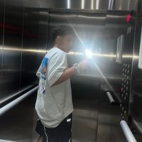 tlreall7