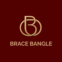 bracebangle