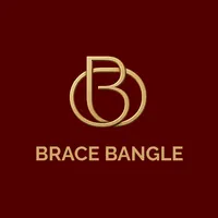original sound - bracebangle