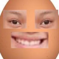 bababixfield