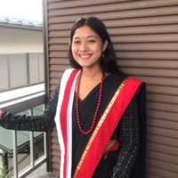 archana0151