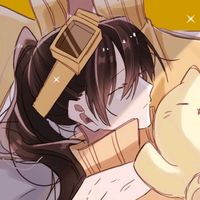 オリジナル楽曲 - 無寝✖︎ビーバー💤🦫🫧