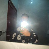 ountan85