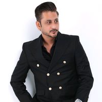 azeemdarofficial