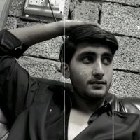 arshad_haran12