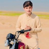 salmanjanii114